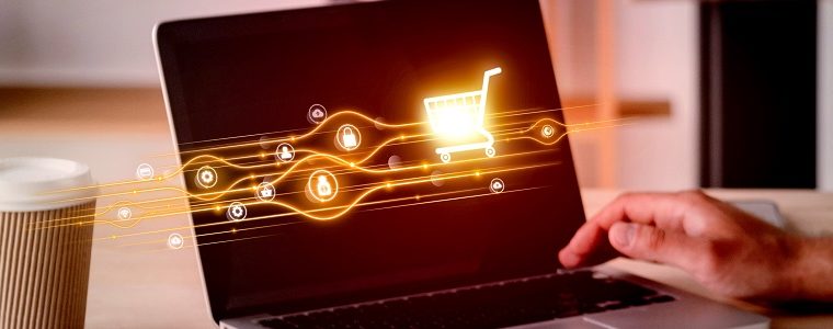 How to share limited broadband bandwidth