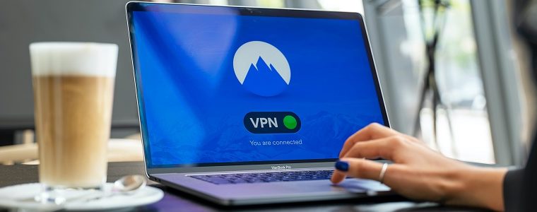 A beginner’s guide to VPNs