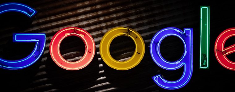 How to live without Google