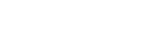 msn logo