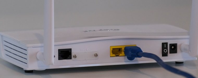 Broadband ‘fair use’ policies fall from favour