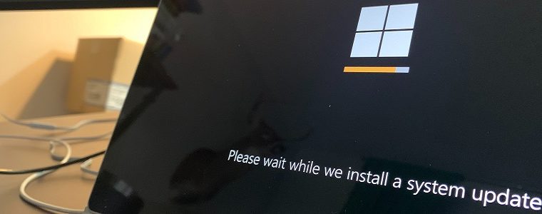 Should I upgrade to Windows 11?