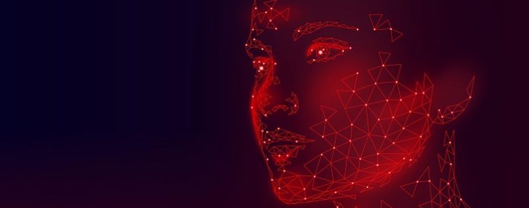 Can I trust chatbots?
