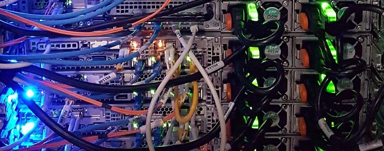 What’s the best cloud storage in 2022?