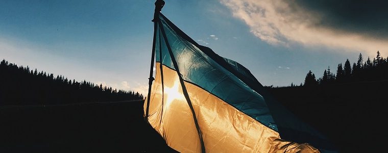 What can I do with the Tor browser?