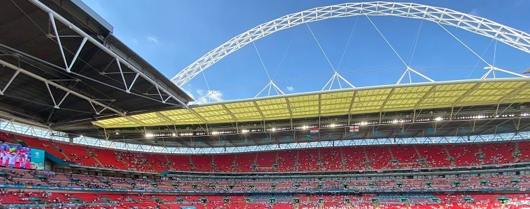 What are Crown Jewels sporting events?