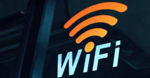 WiFi 6 is here – are you ready?