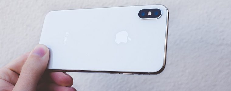 8 easy ways to massively improve your online privacy