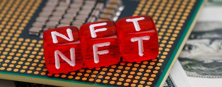 Are NFTs just a con, or is there more to it?