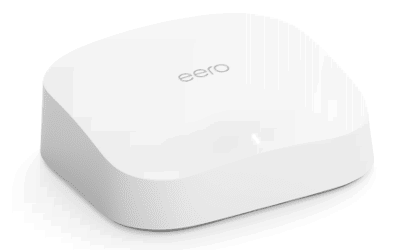 Amazon eero 6
