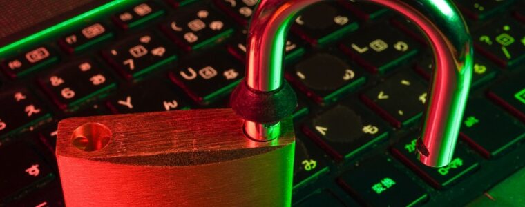 Do I really need antivirus software?