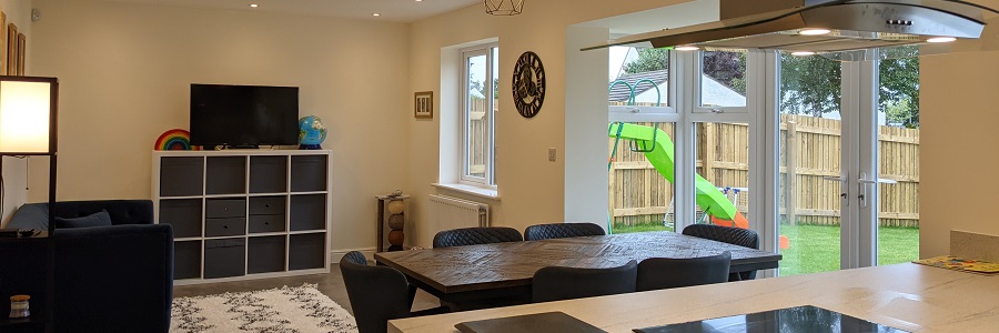 Picture of How to get perfect WiFi coverage all over your home | BroadbandDeals.co.uk
