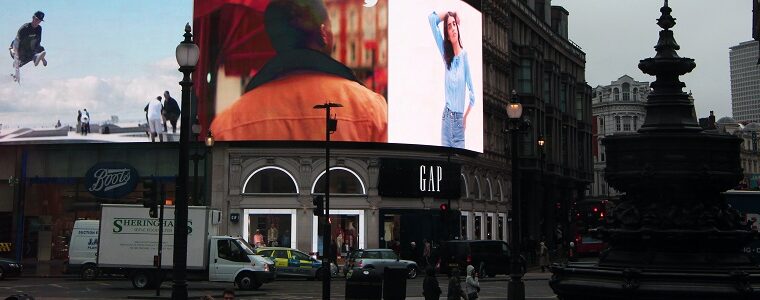 Broadband advertising more accurate than ever, but still needs improvement