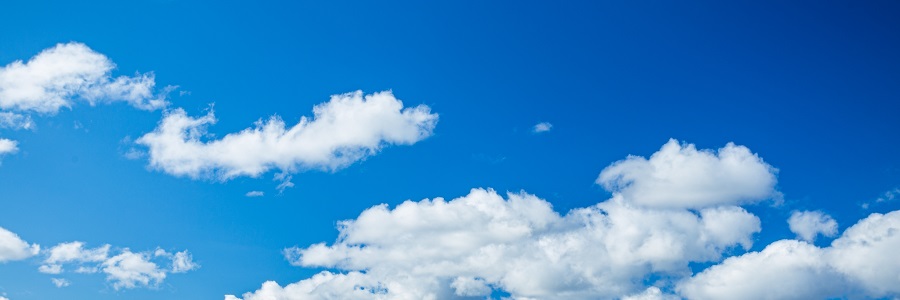 Does Bluesky have a bright future? | BroadbandDeals.co.uk