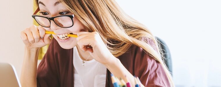 What’s causing my broadband to drop out?