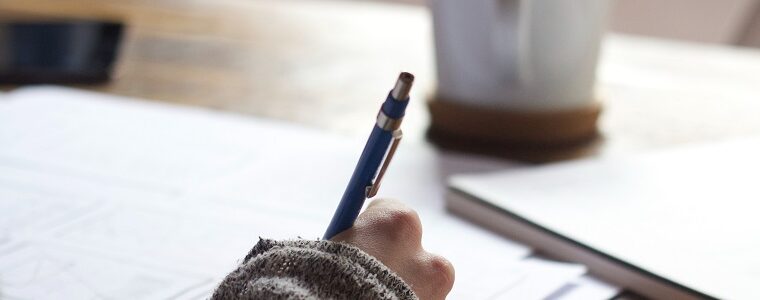 How to keep working when your broadband fails