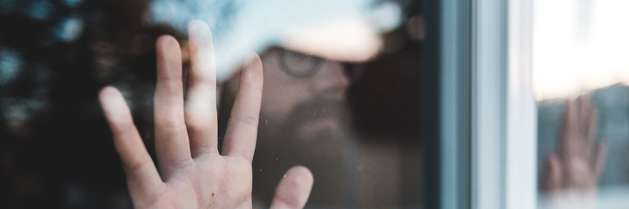 What are biometrics, and how do they keep us safe? | BroadbandDeals.co.uk