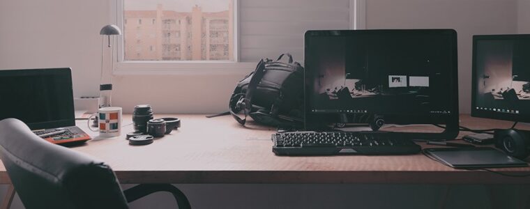 How much should you spend on a new computer?