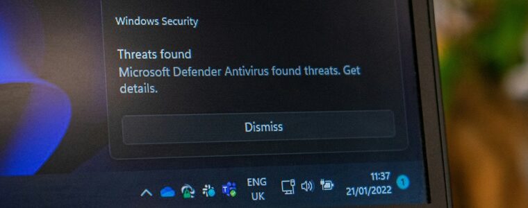 Threat alert: drive-by download malware is real