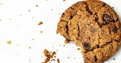 What are cookies, and can I avoid them?