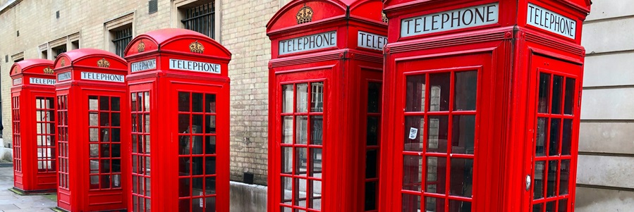 Why Bt Why is BT still the UK's biggest broadband provider? | BroadbandDeals.co.uk