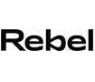 Rebel Internet logo