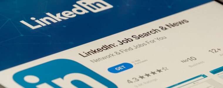 Ten ways to make the most of LinkedIn