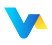 V4 Consumer logo