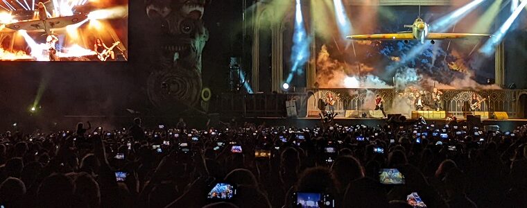 What is live streaming?