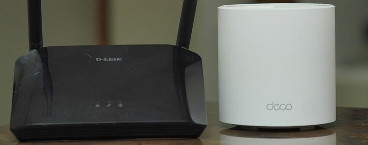 Why you shouldn’t turn your broadband router off overnight