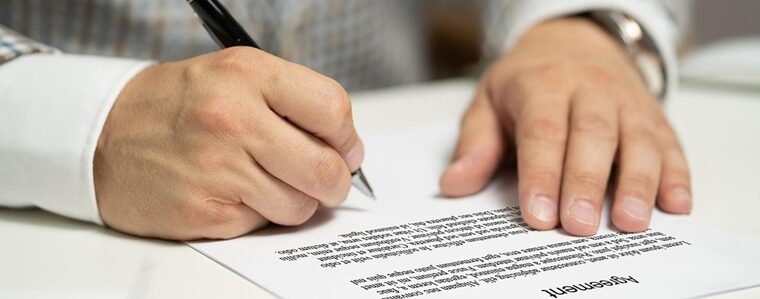 The pros and cons of different broadband contract lengths