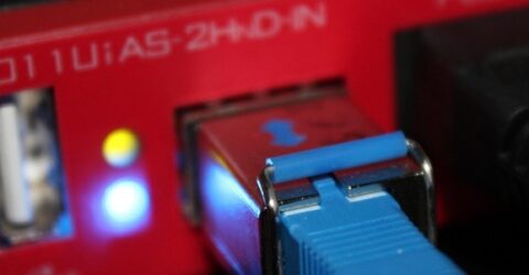 What are altnets?