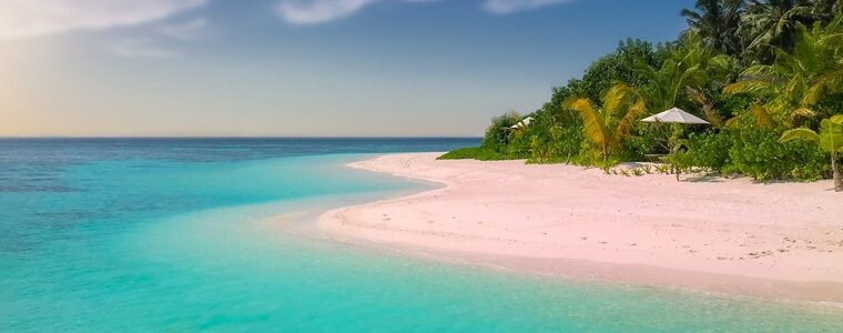 How to make the most of TripAdvisor