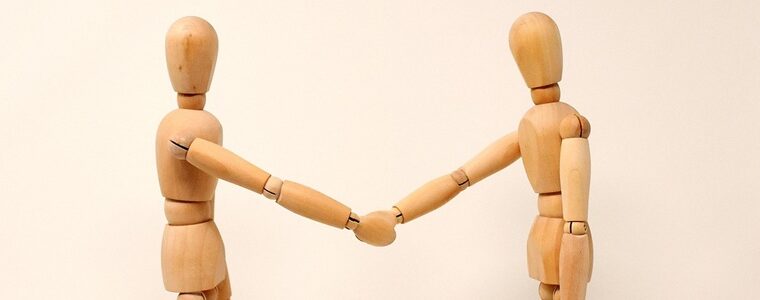 How to approach negotiating a lower broadband bill with your ISP