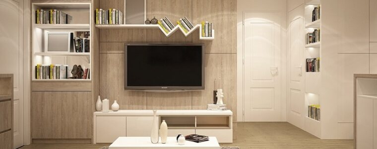 Is shoppable TV the future, or a fad?