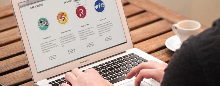 Quick ways to boost slow broadband