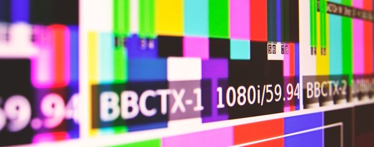 The best places to find children’s TV shows