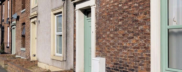 Are 60 per cent of UK broadband customers really out of contract?