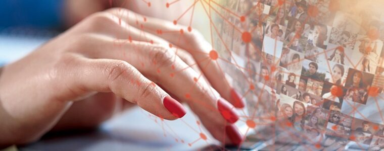 How to look for jobs online