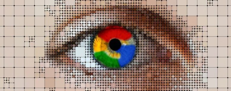 Why you should scroll past Google AI Overview results