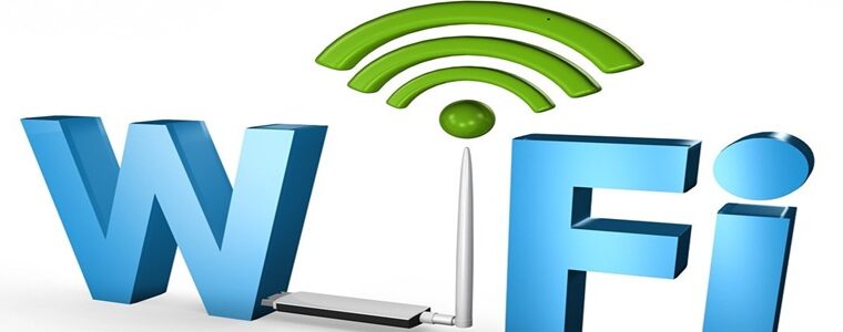 Are WiFi 7 routers worth having?
