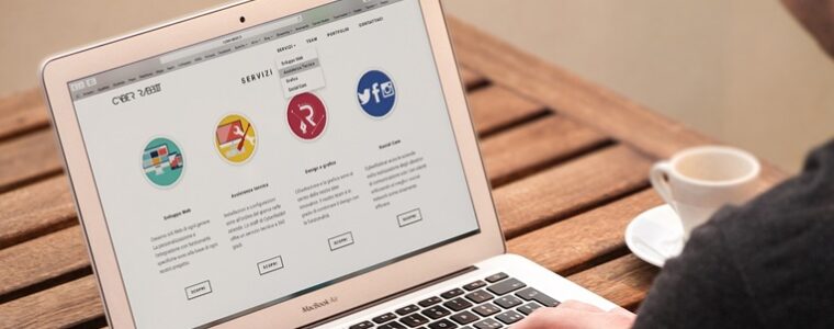Could your passwords be cracked in three minutes?