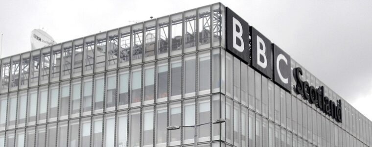 Streaming services set to kill terrestrial TV within a decade