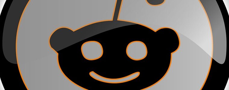 A beginner’s guide to Reddit