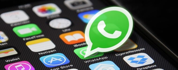 How to make the most of WhatsApp