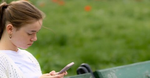 Pros and Cons of no-contract broadband deals