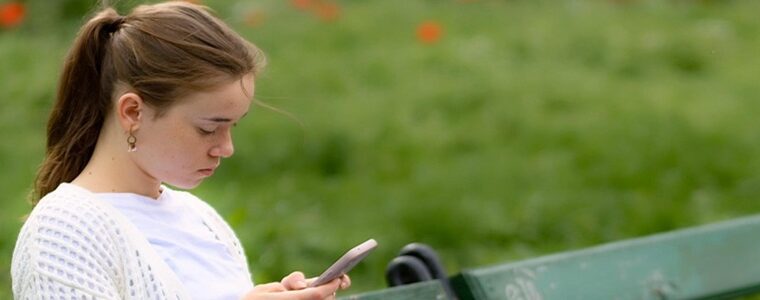 Pros and Cons of no-contract broadband deals