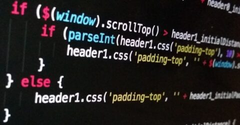 What does RAM do, and why is it so important?