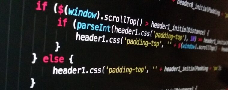 What does RAM do, and why is it so important?