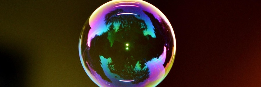 What happens if the AI bubble bursts? | BroadbandDeals.co.uk